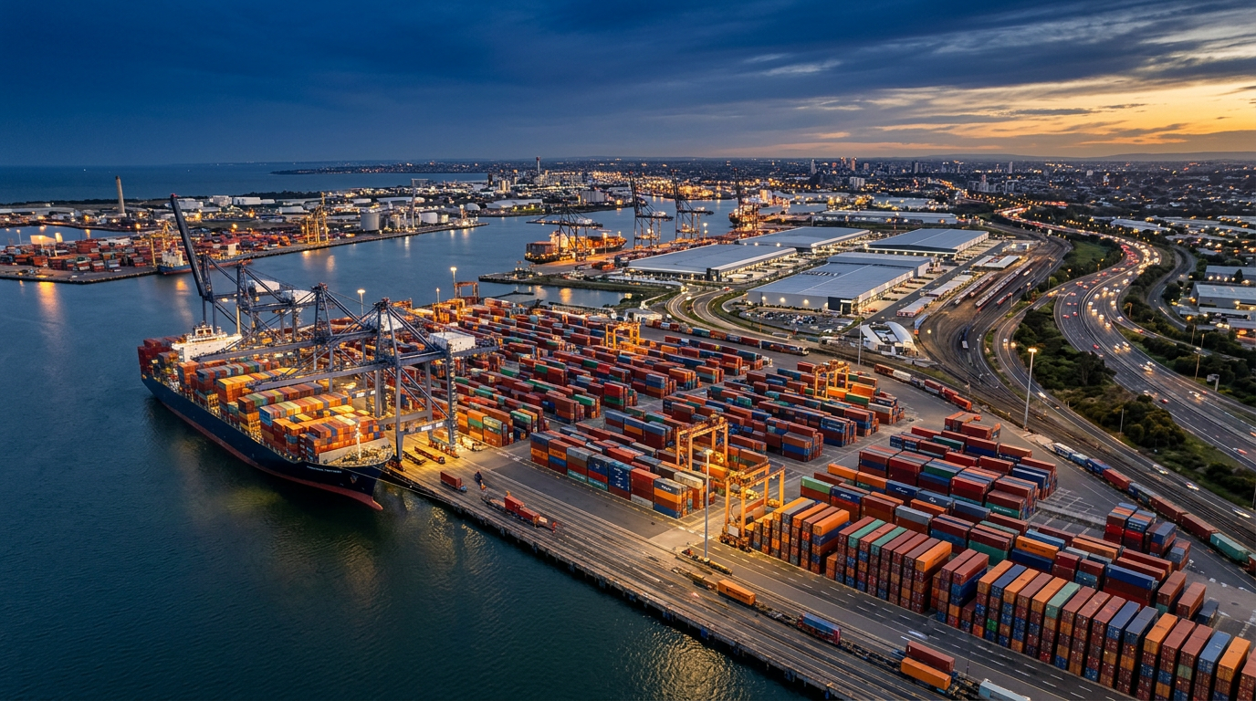 The Perfect Fusion of Strategy and Execution